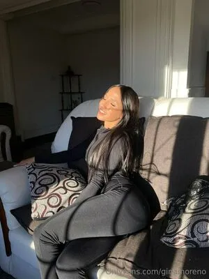 Ginamoreno OnlyFans Leaked Free Thumbnail Picture - #Q8d2asX9VD