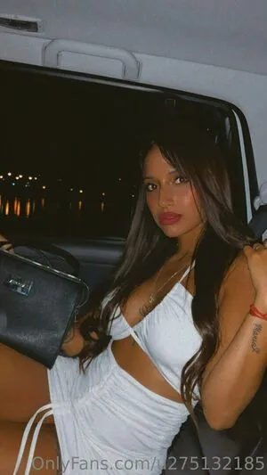 Ginamoreno OnlyFans Leaked Free Thumbnail Picture - #rDbth9zqhs
