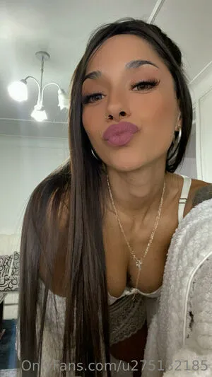 Ginamoreno OnlyFans Leaked Free Thumbnail Picture - #w7ufatLA3j