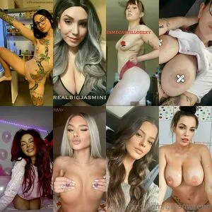 Ginamoreno OnlyFans Leaked Free Thumbnail Picture - #yg4mRpWRHP