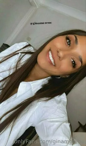 Ginamoreno OnlyFans Leaked Free Thumbnail Picture - #zy8pqXneBz