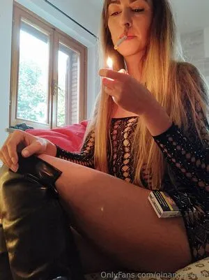 Ginandgeorge OnlyFans Leaked Free Thumbnail Picture - #jgObtOuKx1