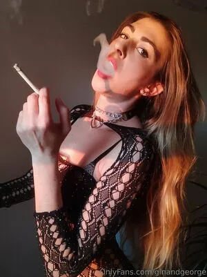Ginandgeorge OnlyFans Leaked Free Thumbnail Picture - #mWbUQzhEj0