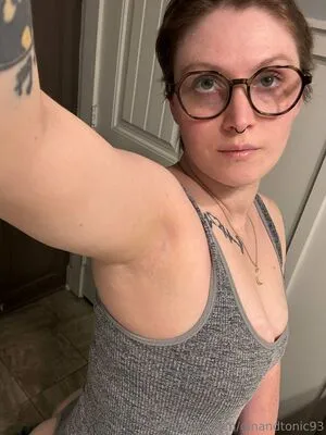 Ginandtonic93 OnlyFans Leaked Free Thumbnail Picture - #4stdWsiNcK