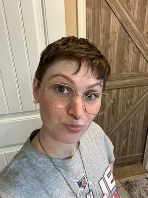 Ginandtonic93 OnlyFans Leaked Free Thumbnail Picture - #CPMlDQ53E8