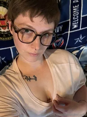 Ginandtonic93 OnlyFans Leaked Free Thumbnail Picture - #EmcL5bGrpL