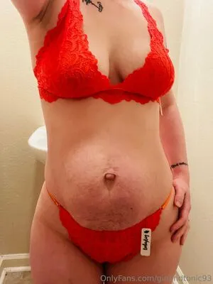 Ginandtonic93 OnlyFans Leaked Free Thumbnail Picture - #TdeKt3EAWW