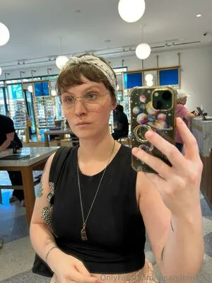 Ginandtonic93 OnlyFans Leaked Free Thumbnail Picture - #gnu96ZV8GP