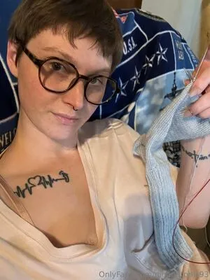 Ginandtonic93 OnlyFans Leaked Free Thumbnail Picture - #kgbRFa6Zqp