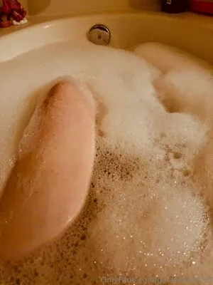 Ginandtonic93 OnlyFans Leaked Free Thumbnail Picture - #uSDfPwX84D