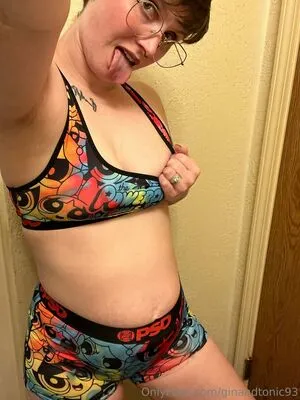 Ginandtonic93 OnlyFans Leaked Free Thumbnail Picture - #x5UK59oBfi