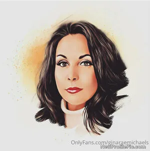 Ginaraemichaels OnlyFans Leaked Free Thumbnail Picture - #1pQPJXcSFY