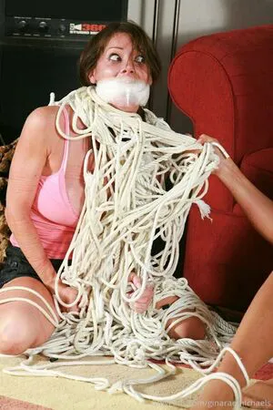 Ginaraemichaels OnlyFans Leaked Free Thumbnail Picture - #40gOXUaPNo