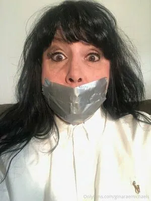 Ginaraemichaels OnlyFans Leaked Free Thumbnail Picture - #4szbPPwUjR