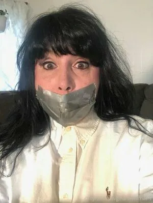 Ginaraemichaels OnlyFans Leaked Free Thumbnail Picture - #5UreCnZGLq