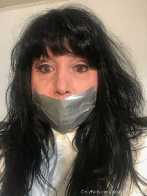 Ginaraemichaels OnlyFans Leaked Free Thumbnail Picture - #7vcEMLyIPP