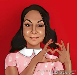 Ginaraemichaels OnlyFans Leaked Free Thumbnail Picture - #JA8gy1Rl41