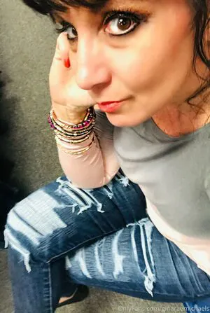 Ginaraemichaels OnlyFans Leaked Free Thumbnail Picture - #Msuq5m6yiZ