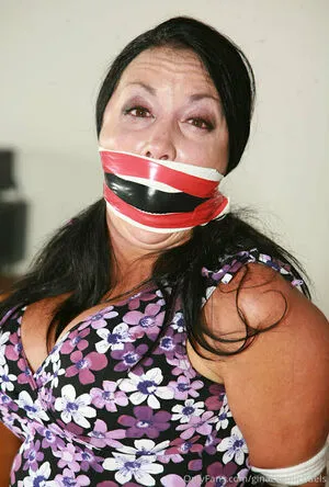 Ginaraemichaels OnlyFans Leaked Free Thumbnail Picture - #Or3j4cnZqQ