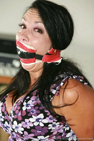 Ginaraemichaels OnlyFans Leaked Free Thumbnail Picture - #Q6x1h8lPHo
