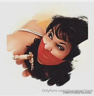 Ginaraemichaels OnlyFans Leaked Free Thumbnail Picture - #SjAEsH8wmt