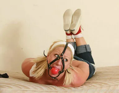 Ginaraemichaels OnlyFans Leaked Free Thumbnail Picture - #Zepqufpcng