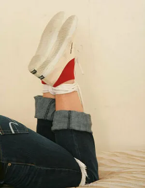 Ginaraemichaels OnlyFans Leaked Free Thumbnail Picture - #eZNKp55C9d