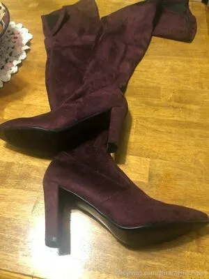 Ginaraemichaels OnlyFans Leaked Free Thumbnail Picture - #oScobT6fZs