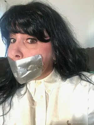Ginaraemichaels OnlyFans Leaked Free Thumbnail Picture - #oVjwL6DHwX
