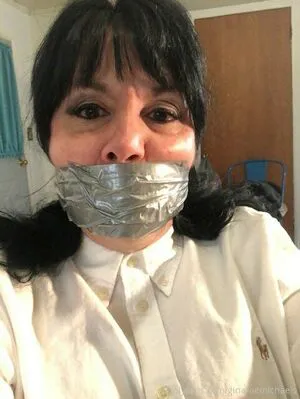 Ginaraemichaels OnlyFans Leaked Free Thumbnail Picture - #rKvofaFXko