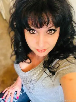 Ginaraemichaels OnlyFans Leaked Free Thumbnail Picture - #wDvkhl2gAo