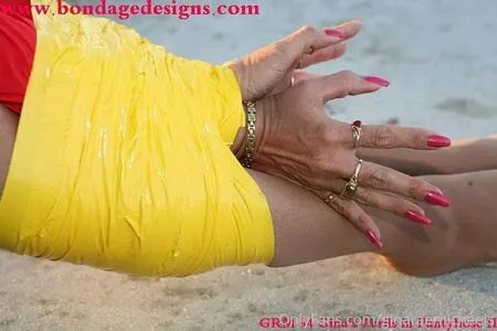 Ginaraemichaels OnlyFans Leaked Free Thumbnail Picture - #wfpuspgALD
