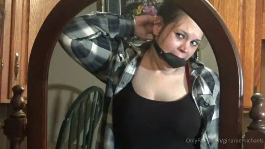 Ginaraemichaels OnlyFans Leaked Free Thumbnail Picture - #yWBCM4zkfJ