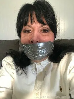 Ginaraemichaels OnlyFans Leaked Free Thumbnail Picture - #z9dIJZ4kp6