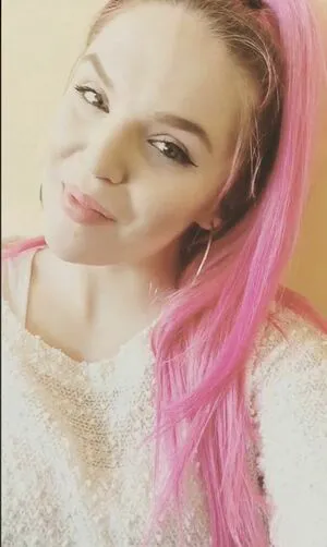 Ginariiaaa OnlyFans Leaked Free Thumbnail Picture - #EXDmAj6otI