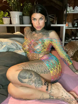 Ginariiaaa OnlyFans Leaked Free Thumbnail Picture - #EnlGhxoNQ6