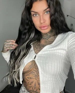 Ginariiaaa OnlyFans Leaked Free Thumbnail Picture - #HWdoHcqMYo