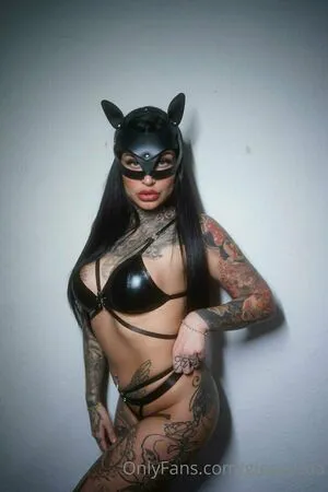 Ginariiaaa OnlyFans Leaked Free Thumbnail Picture - #oNzaUCX4RF