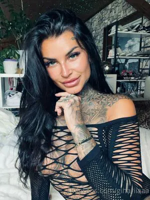 Ginariiaaa OnlyFans Leaked Free Thumbnail Picture - #r9jonpYPyj