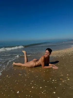Ginarss OnlyFans Leaked Free Thumbnail Picture - #JfsLNnu0ML