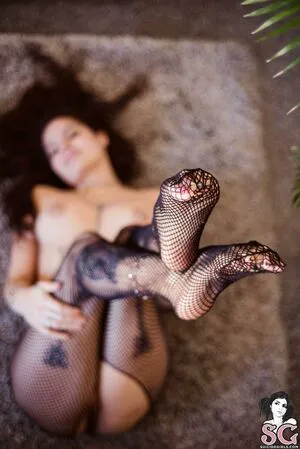Ginarys Kinky Adventures OnlyFans Leaked Free Thumbnail Picture - #5oK23aemS8