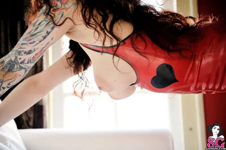 Ginarys Kinky Adventures OnlyFans Leaked Free Thumbnail Picture - #7uEqXb07YP