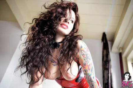 Ginarys Kinky Adventures OnlyFans Leaked Free Thumbnail Picture - #B8bbekGkGK