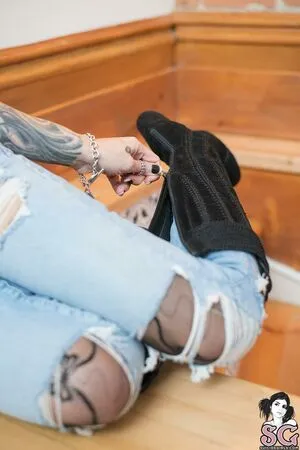 Ginarys Kinky Adventures OnlyFans Leaked Free Thumbnail Picture - #GQDlxrutbV