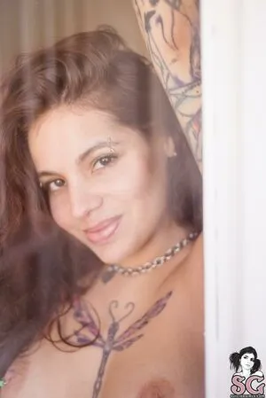 Ginarys Kinky Adventures OnlyFans Leaked Free Thumbnail Picture - #MJVZaMJVmk