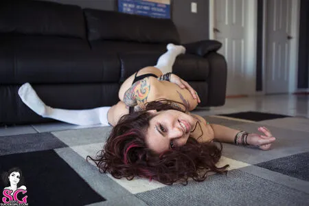 Ginarys Kinky Adventures OnlyFans Leaked Free Thumbnail Picture - #iyvXfiLBiP