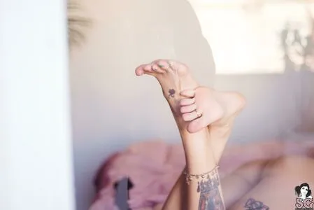Ginarys Kinky Adventures OnlyFans Leaked Free Thumbnail Picture - #kEJBweuATF