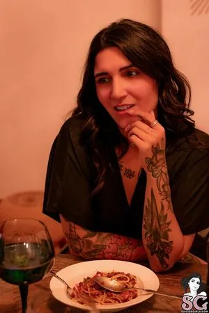 Ginarys Kinky Adventures OnlyFans Leaked Free Thumbnail Picture - #uicIZqo3tc
