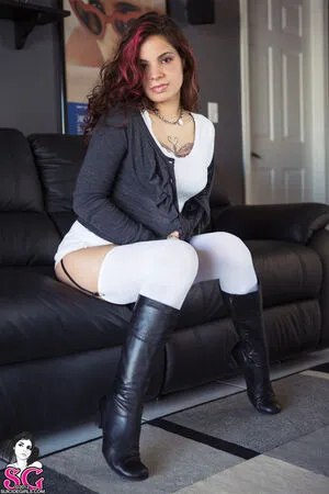 Ginarys Kinky Adventures OnlyFans Leaked Free Thumbnail Picture - #wfyDX71gt8