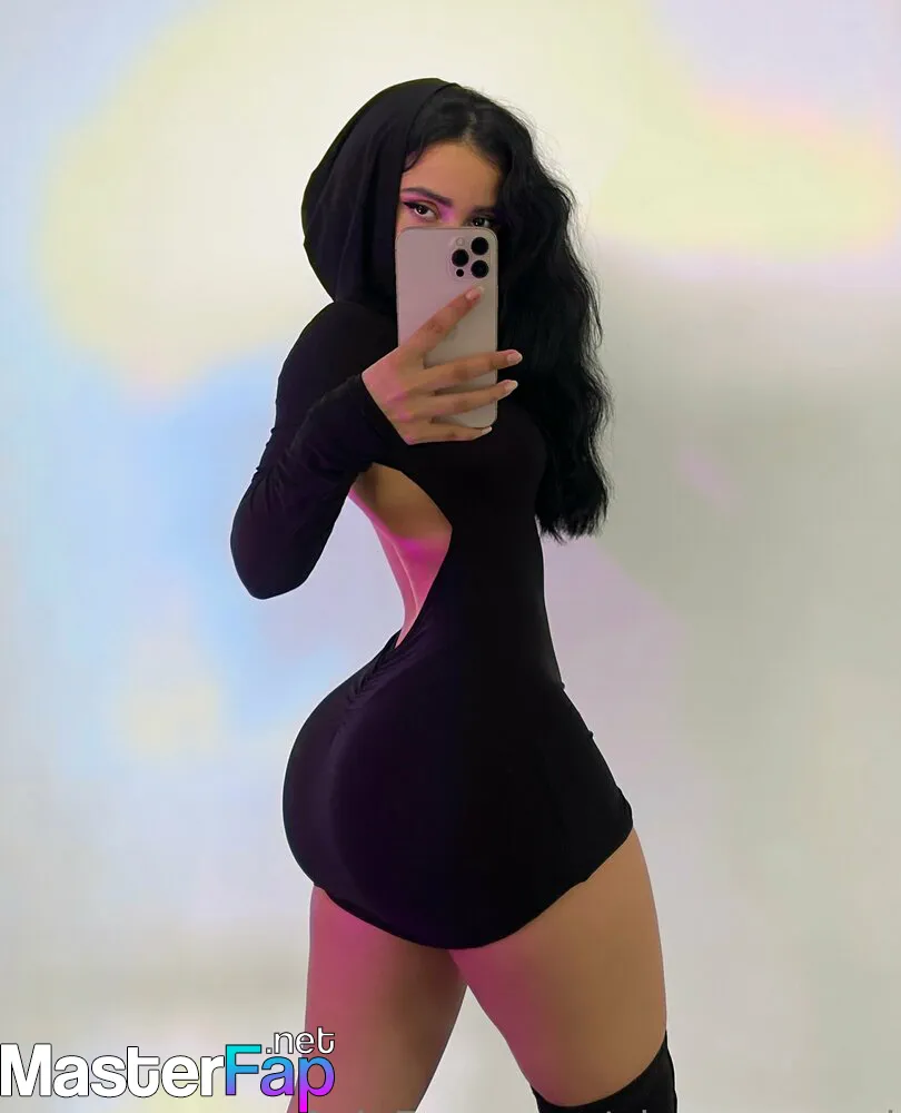 ginasavagexi